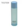 Replay Earth Made Antarctica Blue Edt 200ml TESTER