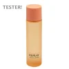 Replay Earth Made Arizona Orange Edt 200ml TESTER