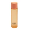 Replay Earth Made Arizona Orange Edt 200ml