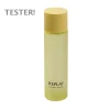 Replay Earth Made Tuscany Yellow Edt 200ml TESTER