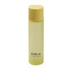 Replay Earth Made Tuscany Yellow Edt 200ml