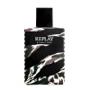 Replay Signature For Man Edt 30ml