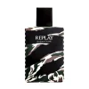 Replay Signature For Man Edt 100ml