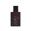 Replay Signature Lovers For Man Edt 50ml
