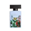 Replay Signature Secret For Woman Edt 30ml