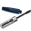 RevitaLash Hi-Def Tinted Brow Gel Soft Brown 7.4ml