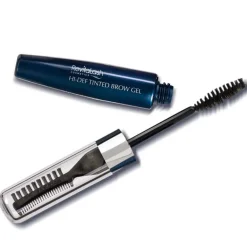 RevitaLash Hi-Def Tinted Brow Gel Soft Brown 7.4ml