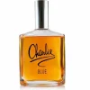 Revlon Charlie Blue Edt 100ml