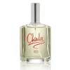 Revlon Charlie Red Edt 100ml