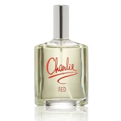 Revlon Charlie Red Edt 100ml