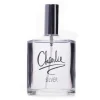 Revlon Charlie Silver Edt 100ml