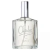 Revlon Charlie White Edt 100ml