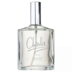 Revlon Charlie White Edt 100ml
