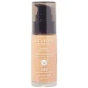 Revlon Colorstay Combination/Oily Skin – 320 True Beige 30ml