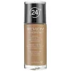 Revlon Colorstay Makeup Normal/Dry Skin – 330 Natural Tan 30ml