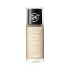 Revlon Colorstay Makeup Normal/Dry Skin – 110 Ivory 30ml