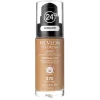 Revlon Colorstay Makeup Normal/Dry Skin – 370 Toast 30ml