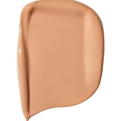 Revlon Colorstay Makeup Normal/Dry Skin – 240 Medium Beige 30ml