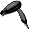 Revlon Essentials Compact Travel Hair Dryer