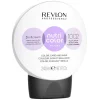 Revlon Nutri Color 1002 Pale Platinum 240ml