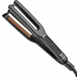 Revlon One-Step Double Straight