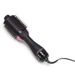 Revlon Salon One-Step Hair Dryer & Volumiser Mid To Short Hair