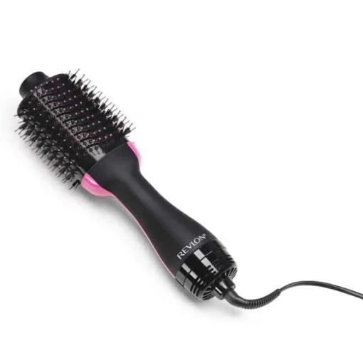Revlon Salon One-Step Hair Dryer & Volumiser Mid To Short Hair