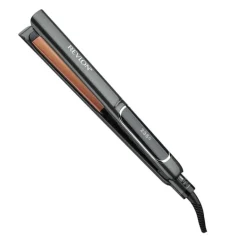 Revlon Salon Straight Copper Smooth Styler