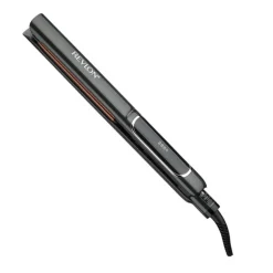 Revlon Salon Straight Copper Smooth Styler
