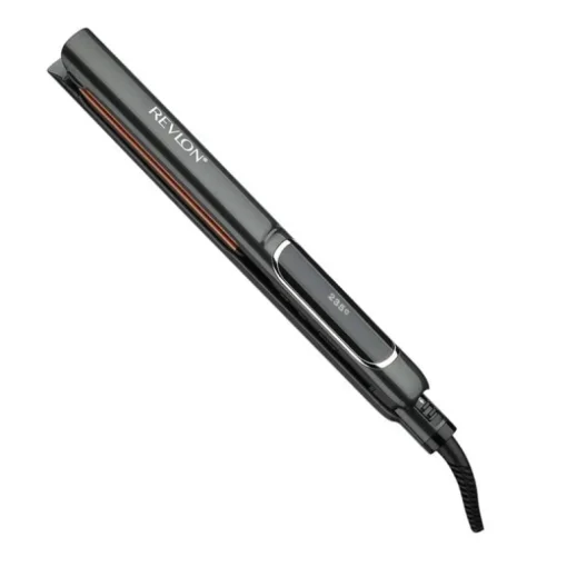 Revlon Salon Straight Copper Smooth Styler