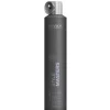 Revlon Style Masters 3 – Photo Finisher Hairspray 500ml