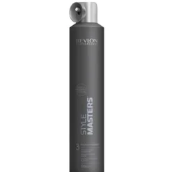 Revlon Style Masters 3 – Photo Finisher Hairspray 500ml