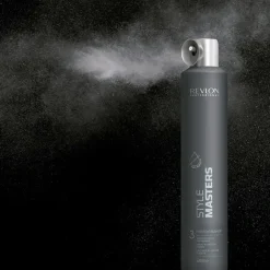 Revlon Style Masters 3 – Photo Finisher Hairspray 500ml
