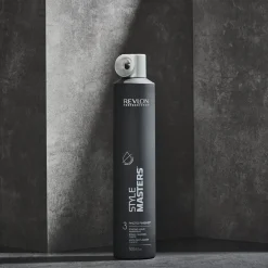 Revlon Style Masters 3 – Photo Finisher Hairspray 500ml