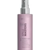 Revlon Style Masters Creator Memory Spray 150ml