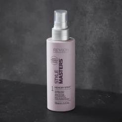 Revlon Style Masters Creator Memory Spray 150ml