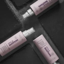 Revlon Style Masters Creator Memory Spray 150ml