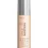 Revlon Style Masters Iron Guard 150 ml