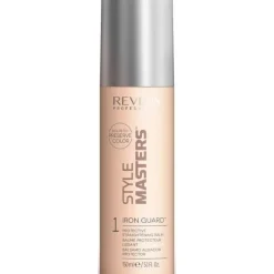 Revlon Style Masters Iron Guard 150 ml