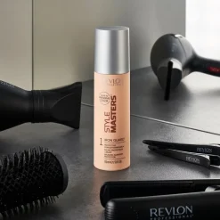 Revlon Style Masters Iron Guard 150 ml