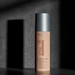Revlon Style Masters Iron Guard 150 ml