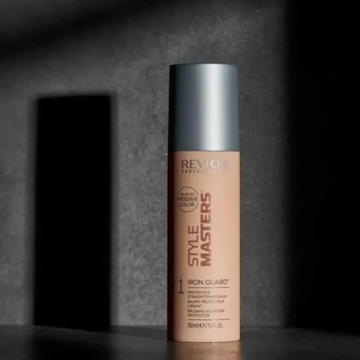 Revlon Style Masters Iron Guard 150 ml