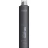 Revlon Style Masters Modular 2 Hairspray 500ml
