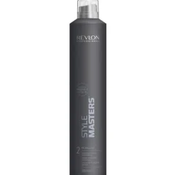 Revlon Style Masters Modular 2 Hairspray 500ml