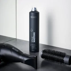 Revlon Style Masters Modular 2 Hairspray 500ml