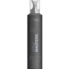 Revlon Style Masters Styling Mousse Modular 2 300 ml