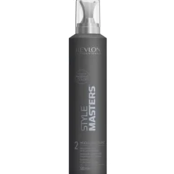 Revlon Style Masters Styling Mousse Modular 2 300 ml