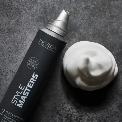 Revlon Style Masters Styling Mousse Modular 2 300 ml