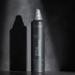 Revlon Style Masters Styling Mousse Modular 2 300 ml