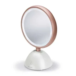 Revlon Ultimate Glow Beauty Mirror